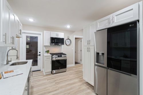 139 42nd St, Pittsburgh PA  15201-3136 exterior