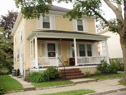 302 Derby St, Newton, MA 02465-1008