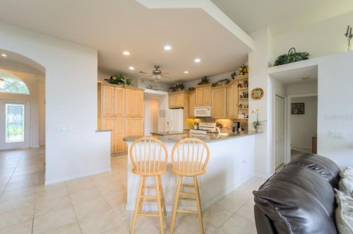 12227 Creek Edge Dr, Riverview FL 33579-6502 exterior