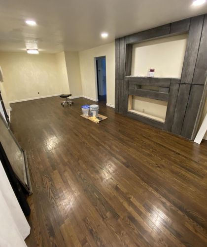 5300 87 St, Milwaukee WI 53225-3512 exterior