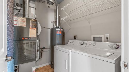 10035 City Walk Dr, Saint Paul MN 55129-9212 exterior