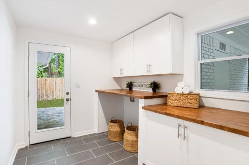 3763 Gloucester Dr, Tucker GA  30084-7204 exterior