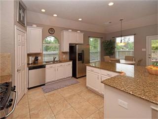 3 Knotwood Pl, Spring TX  77382-2088 exterior