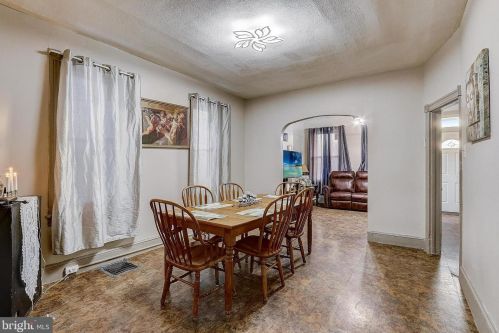 1144 25 St, Camden NJ 08105-1111 exterior