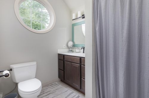 1196 Holland St, Bham MI 48009-6848 exterior