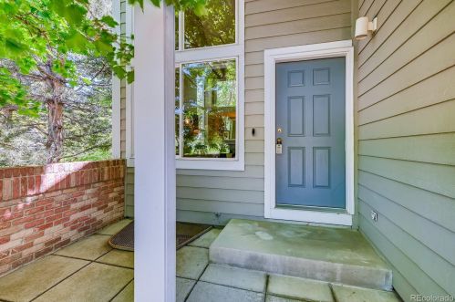 3238 47th St, Boulder, CO 80301-2224