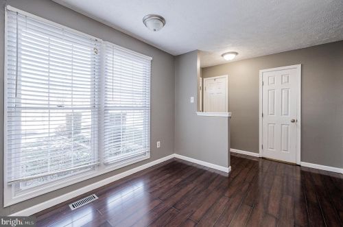 7987 Brightmeadow Ct, Ellicott MD 21043-7937 exterior