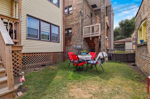 7940 Peoria St, Chicago IL 60620-2542 exterior