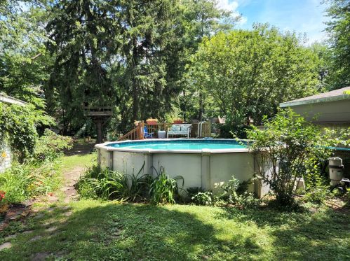 11339 Bell Ave, Chicago IL 60643-4121 exterior