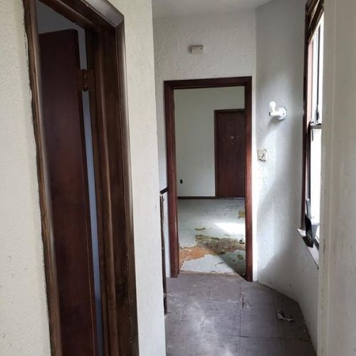 821 Peralta St, Pittsburgh PA 15212-8002 exterior