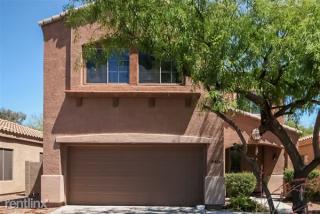 17425 19th Run, Phoenix AZ  85022-2144 exterior