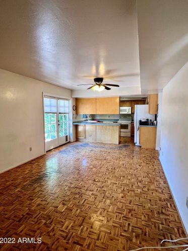 7201 15 Pl, Phoenix AZ 85024-3625 exterior