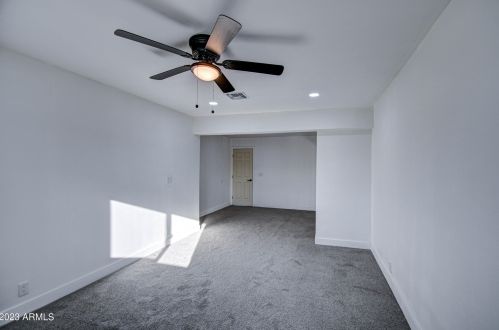 8224 25th St, Phoenix AZ  85042-7020 exterior