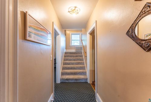 35 White St, Ely MN 55731-1248 exterior