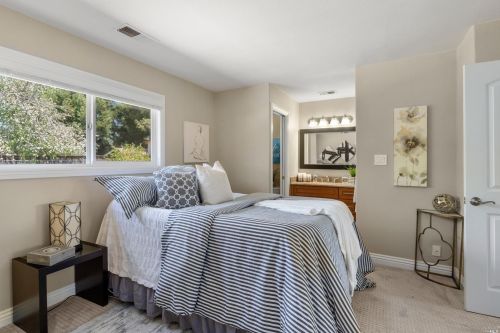 2531 Olivera Rd, Concord CA  94519-2054 exterior