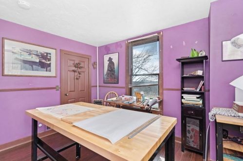 46 High St, Newton MA 02461-1938 exterior