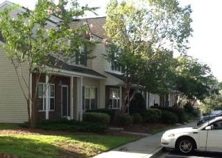 7965 Shadow Oak Dr, Charleston SC  29406-9574 exterior