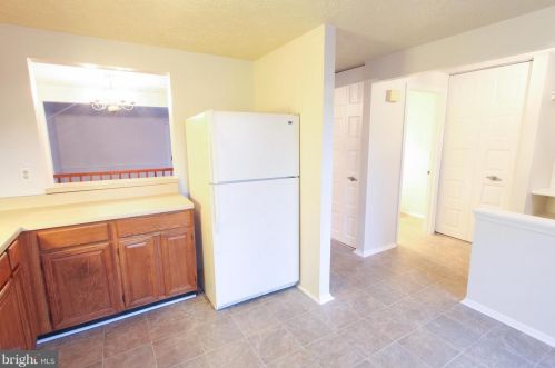 7800 Havenside Ter, Rockville MD 20855-2261 exterior