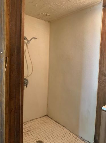 2218 Farola Dr, Dallas TX  75228-2228 exterior