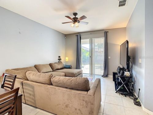 10263 Andover Pt Cir, Orlando FL 32825-2732 exterior