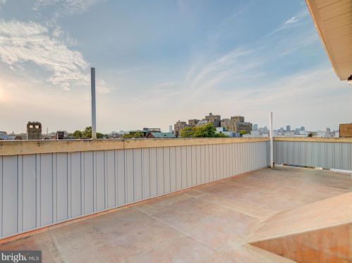 719 Cantrell St, Philadelphia PA 19148-3245 exterior