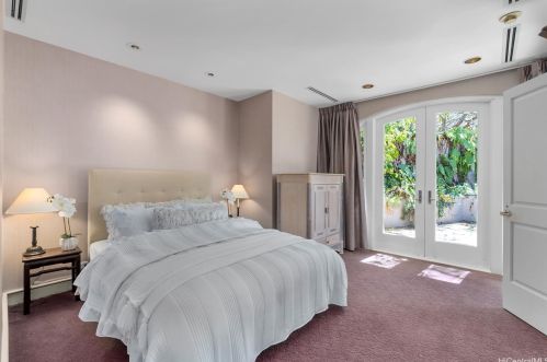 3239 Noela, Honolulu HI 96815 exterior