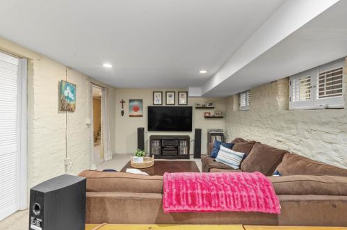 1424 Mississippi Ave, Saint Louis MO 63104-2533 exterior