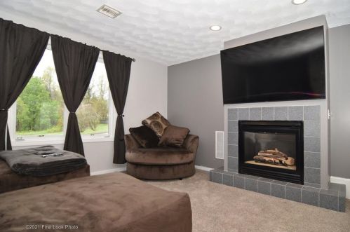 76 Verdi St, Providence RI  02904-4736 exterior