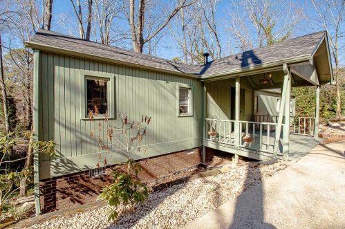 1607 Rio Vista Dr, Dalton, GA 30720-5509