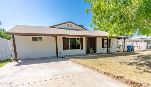 7134 23rd Dr, Phoenix, AZ 85021-7604