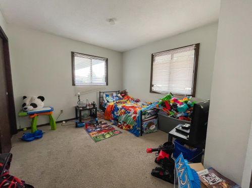 546 14 Ave, South Saint Paul MN 55075-1628 exterior