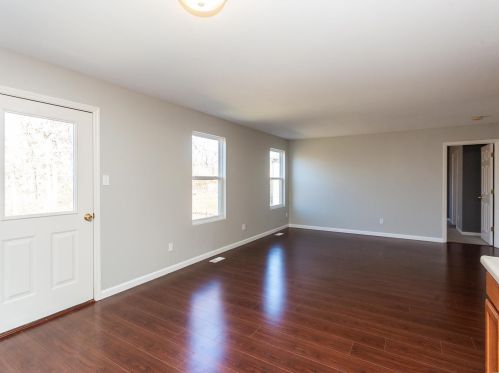 1119 Liberty Xing, Herculaneum MO 63048-1732 exterior