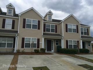 1404 Harvester Cir, Myrtle Beach SC  29579-3296 exterior