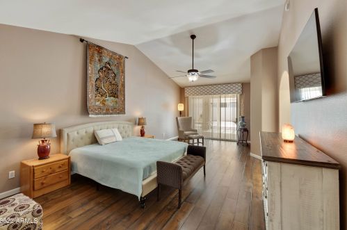 24601 Ribbonwood Dr, Chandler AZ  85248-7731 exterior