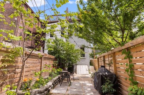 1217 Reddour St, Pittsburgh PA 15212-4613 exterior