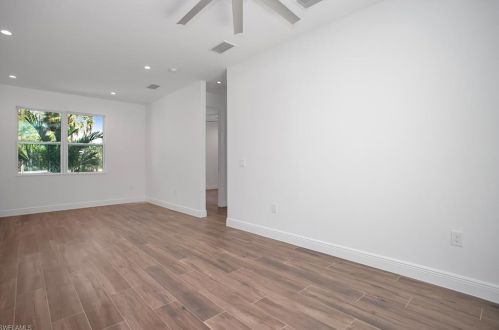 4362-4394 14 Ave, Naples FL exterior