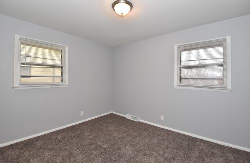 10611 Wabash Ave, Milwaukee WI  53224-2315 exterior