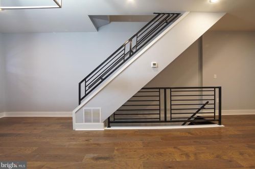 5817 Catharine St, Philadelphia PA 19143-2418 exterior