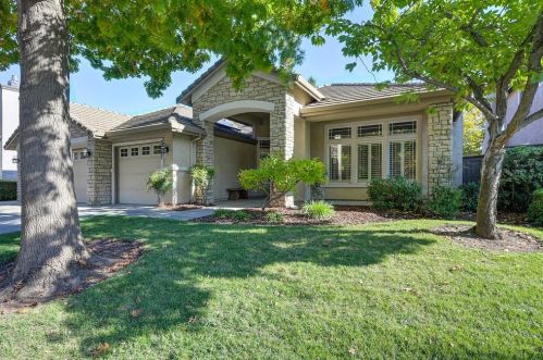 3987 Meadow Wood Dr, Folsom, CA 95762-7546