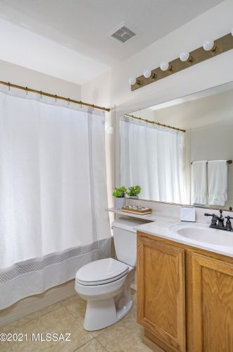 14690 Windshade Dr, Tucson AZ 85755-8827 exterior