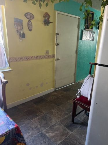 570 17 St, San Jose CA 95112-3030 exterior