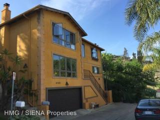 3955 Farmouth Dr, Los Angeles CA  90027-1313 exterior