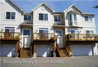 6016 Upper 35th St, Saint Paul MN  55128-2981 exterior