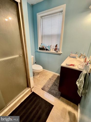 2011 6 St, Philadelphia PA 19122-1413 exterior