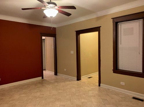 11230 Vernon Ave, Chicago, IL 60628-4514