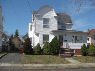 34 Ivy Pl, Rutherford, NJ 07070-1225