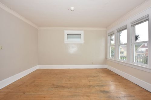 3460 Holton St, Milwaukee WI 53212-2935 exterior