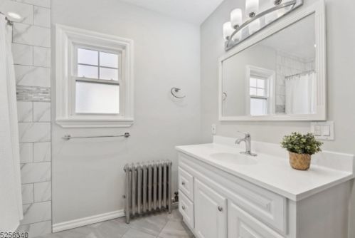 5 Colgate Rd, Maplewood NJ 07040-2807 exterior