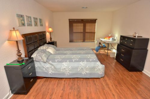 14 Tosca, Fort Pierce FL 34951-2819 exterior