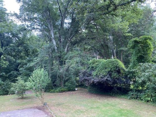 1118 Fayetteville Rd, Atlanta GA 30316-3629 exterior